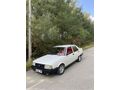 Sahibinden Tofaş Şahin S 1997 Model 
