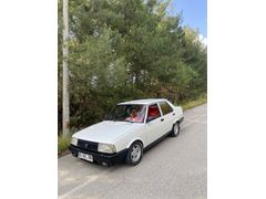 Sahibinden Tofaş Şahin S 1997 Model 