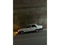 Sahibinden Tofaş Şahin S 1997 Model 