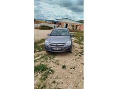 Sahibinden Opel Astra 1.3 CDTI Enjoy 2008 Model