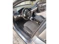 Sahibinden Opel Astra 1.3 CDTI Enjoy 2008 Model