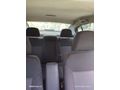 Sahibinden Opel Astra 1.3 CDTI Enjoy 2008 Model