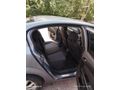 Sahibinden Opel Astra 1.3 CDTI Enjoy 2008 Model