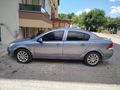 Sahibinden Opel Astra 1.3 CDTI Enjoy 2008 Model