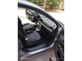Sahibinden Opel Astra 1.3 CDTI Enjoy 2008 Model