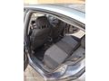Sahibinden Opel Astra 1.3 CDTI Enjoy 2008 Model