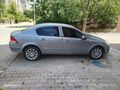 Sahibinden Opel Astra 1.3 CDTI Enjoy 2008 Model