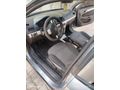 Sahibinden Opel Astra 1.3 CDTI Enjoy 2008 Model