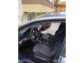 Sahibinden Opel Astra 1.3 CDTI Enjoy 2008 Model
