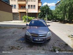 Sahibinden Opel Astra 1.3 CDTI Enjoy 2008 Model