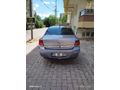 Sahibinden Opel Astra 1.3 CDTI Enjoy 2008 Model