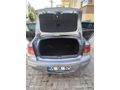 Sahibinden Opel Astra 1.3 CDTI Enjoy 2008 Model