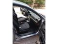 Sahibinden Opel Astra 1.3 CDTI Enjoy 2008 Model
