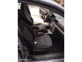 Sahibinden Opel Astra 1.3 CDTI Enjoy 2008 Model