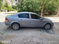 Sahibinden Opel Astra 1.3 CDTI Enjoy 2008 Model