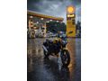 Sahibinden TVS Raider 125 