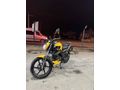 Sahibinden TVS Raider 125 