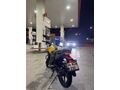Sahibinden TVS Raider 125 
