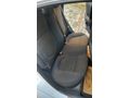 Sahibinden  temiz bakımlı Hyundai Accent Blue 1.4 D-CVVT Mode Plus 2016 Model 