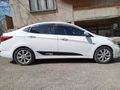 Sahibinden  temiz bakımlı Hyundai Accent Blue 1.4 D-CVVT Mode Plus 2016 Model 