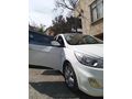 Sahibinden  temiz bakımlı Hyundai Accent Blue 1.4 D-CVVT Mode Plus 2016 Model 