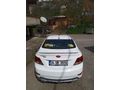 Sahibinden  temiz bakımlı Hyundai Accent Blue 1.4 D-CVVT Mode Plus 2016 Model 