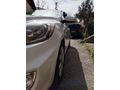 Sahibinden  temiz bakımlı Hyundai Accent Blue 1.4 D-CVVT Mode Plus 2016 Model 