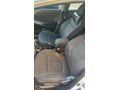 Sahibinden  temiz bakımlı Hyundai Accent Blue 1.4 D-CVVT Mode Plus 2016 Model 