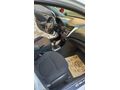 Sahibinden  temiz bakımlı Hyundai Accent Blue 1.4 D-CVVT Mode Plus 2016 Model 