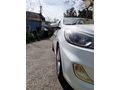 Sahibinden  temiz bakımlı Hyundai Accent Blue 1.4 D-CVVT Mode Plus 2016 Model 
