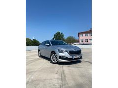 Sahibinden Skoda Scala 1.6 TDI Premium 2020 Model İstanbul 175.000 km Gri