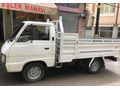 Sahibinden Kia Cerez 2400
