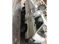Sahibinden Kia Cerez 2400