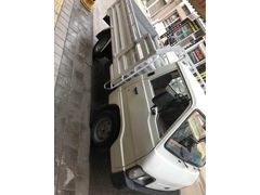Sahibinden Kia Cerez 2400