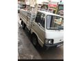 Sahibinden Kia Cerez 2400