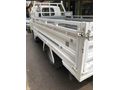 Sahibinden Kia Cerez 2400