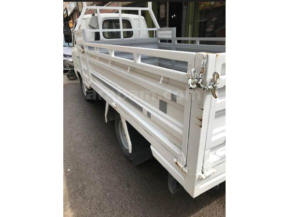 Sahibinden Kia Cerez 2400