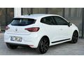 84 bin KM’de HATASIZ/BOYASIZ/SERVİS BAKIMLI