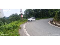 Sahibinden Kia Rio 1.5 CRDi Trend 2010 Model  259.000 km Beyaz