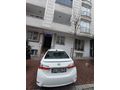 Sahibinden Toyota Corolla 1.4 D-4D Active 2016 Model  187.000 km Beyaz