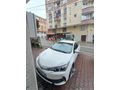 Sahibinden Toyota Corolla 1.4 D-4D Active 2016 Model  187.000 km Beyaz