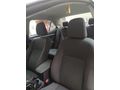 Sahibinden Toyota Corolla 1.4 D-4D Active 2016 Model  187.000 km Beyaz
