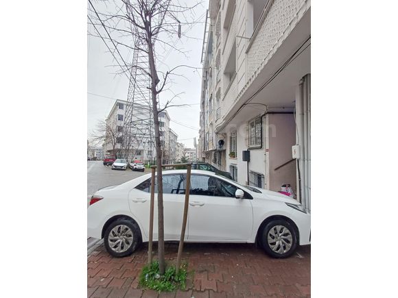 Sahibinden Toyota Corolla 1.4 D-4D Active 2016 Model  187.000 km Beyaz