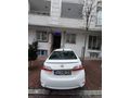 Sahibinden Toyota Corolla 1.4 D-4D Active 2016 Model  187.000 km Beyaz