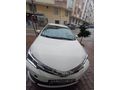 Sahibinden Toyota Corolla 1.4 D-4D Active 2016 Model  187.000 km Beyaz