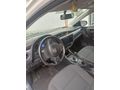 Sahibinden Toyota Corolla 1.4 D-4D Active 2016 Model  187.000 km Beyaz