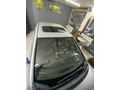 Sahibinden Honda Civic 1.6i VTEC Elegance 2007 Model