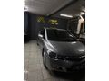 Sahibinden Honda Civic 1.6i VTEC Elegance 2007 Model