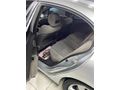 Sahibinden Honda Civic 1.6i VTEC Elegance 2007 Model
