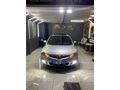 Sahibinden Honda Civic 1.6i VTEC Elegance 2007 Model